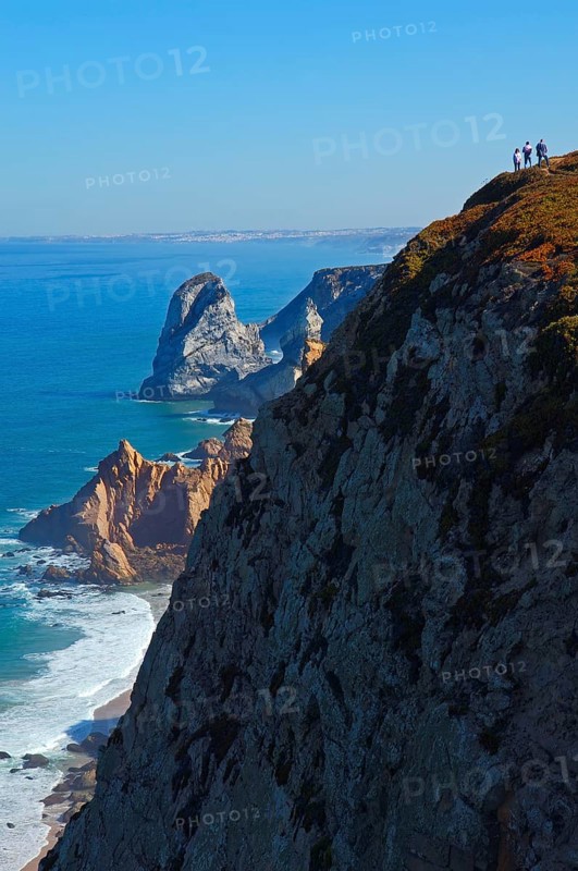 Cabo da Roca