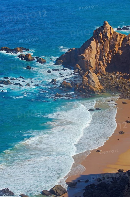 Cabo da Roca