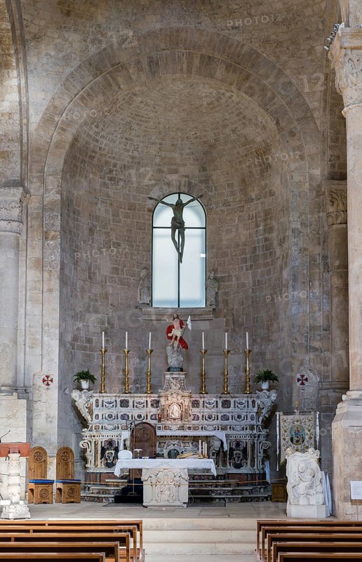Choir