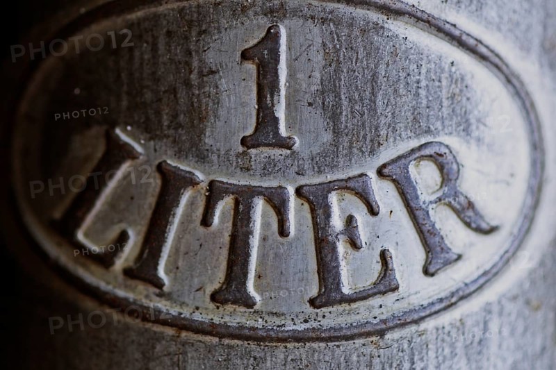 1 liter
