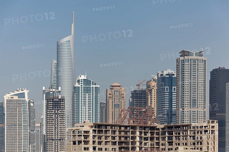 Skyline