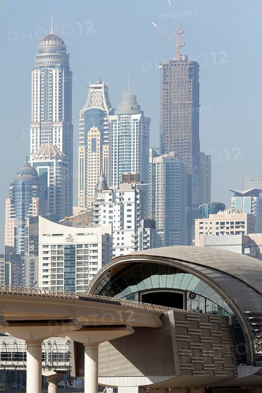 Skyline