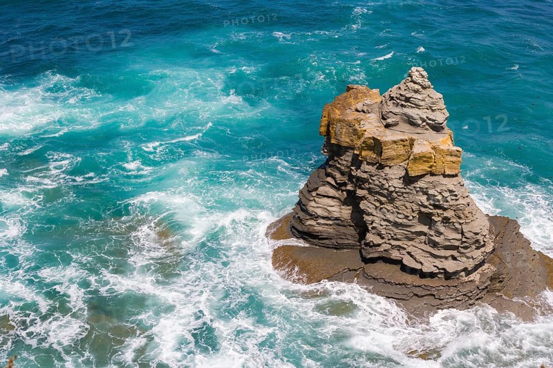 North Coast