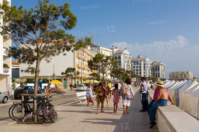 Avenida Marginal