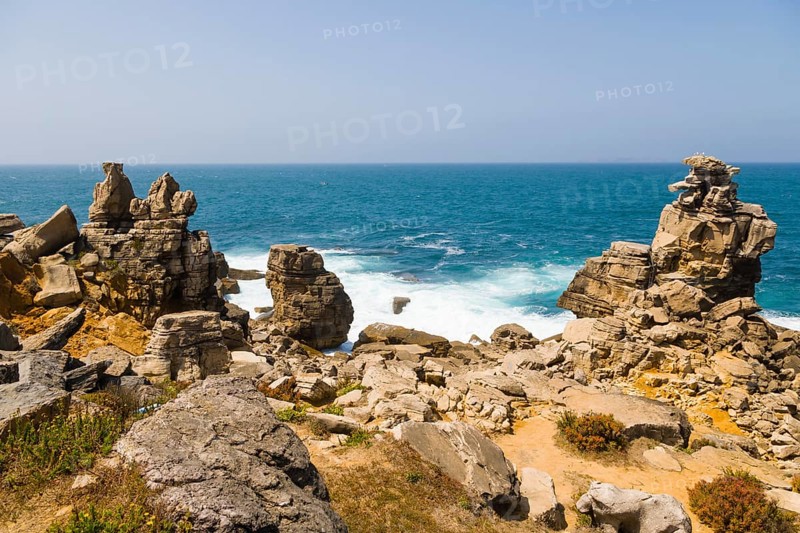 North Coast