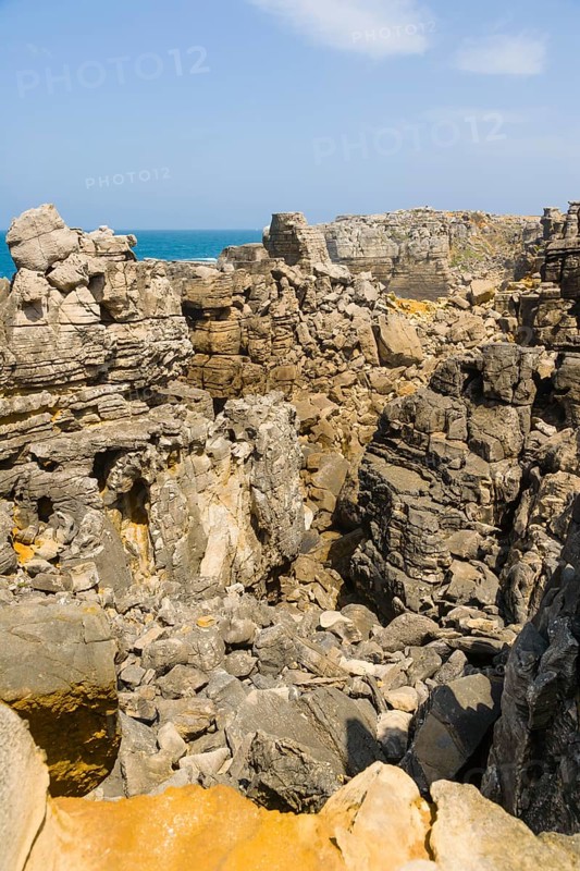 North Coast