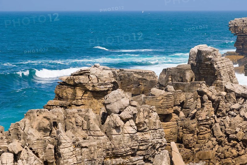 North Coast