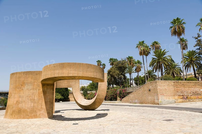 Monumento a la Tolerancia