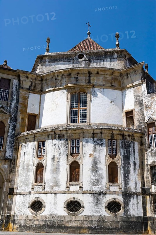Senhor Jesus da Pedra Sanctuary Church