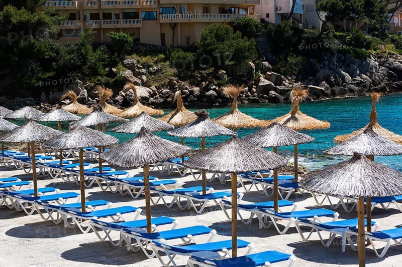 Sonnenschrime