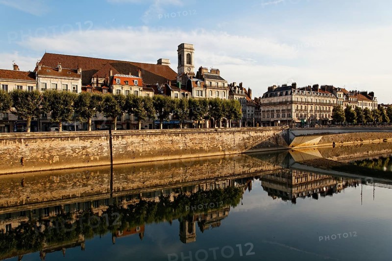 Besancon