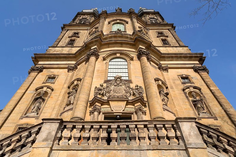 Tower