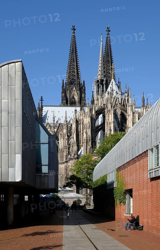 Frankenplatz square