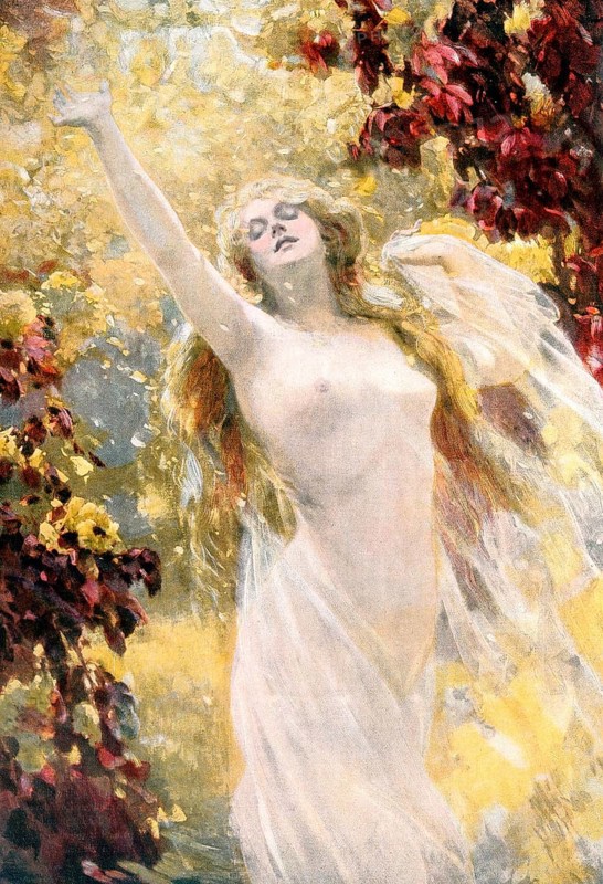 Danae