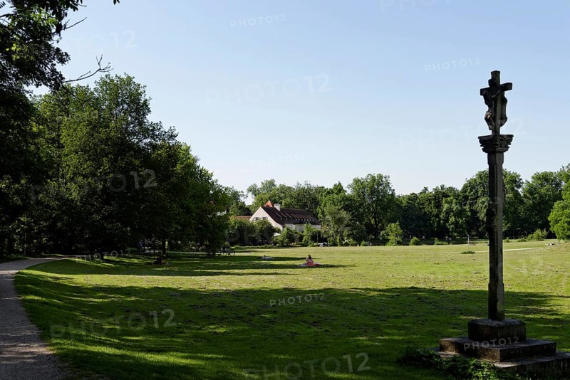 Park