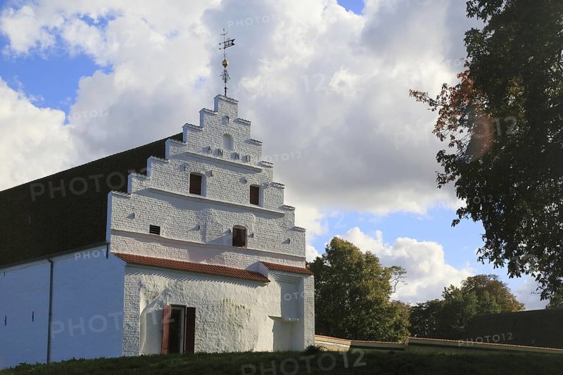 Aalborg Slot