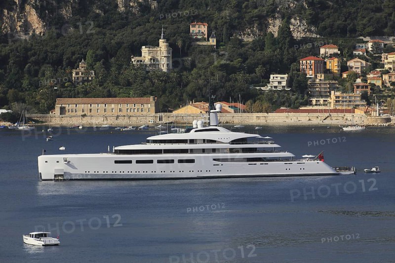 Vava II