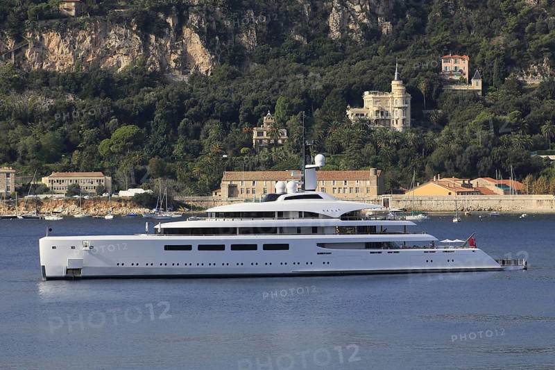 Vava II