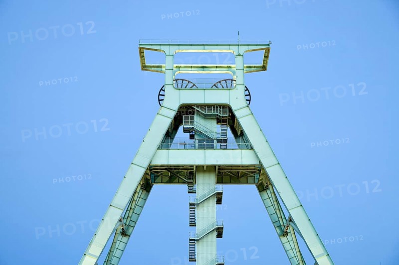 The German Mining Museum