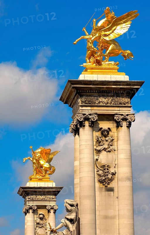 Columns