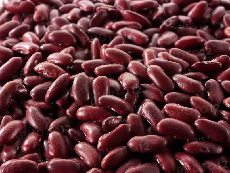 Red Kidney beans