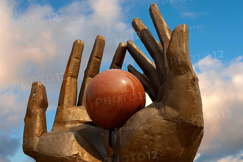 Workers Movement Memorial