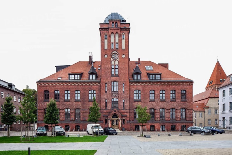 Institute of Physics