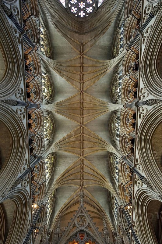 York Minster