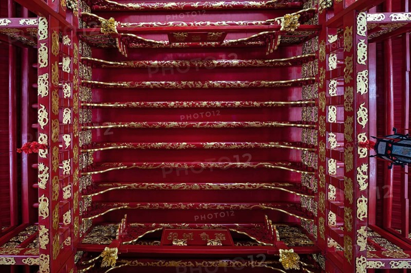 Bang Pa-In