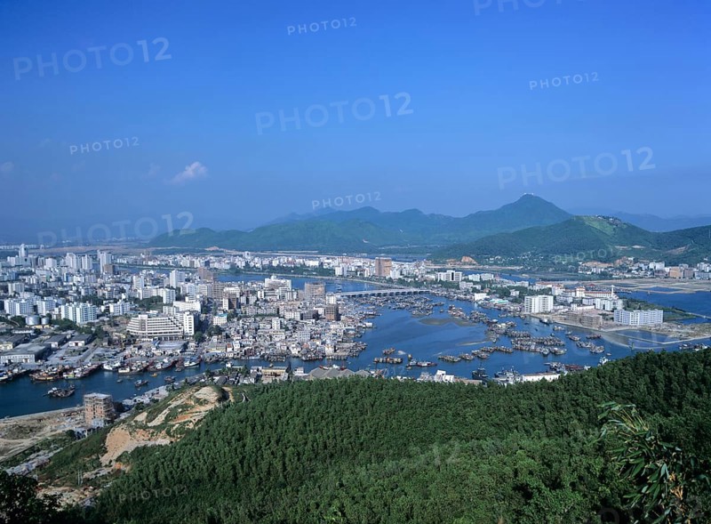 Heikou