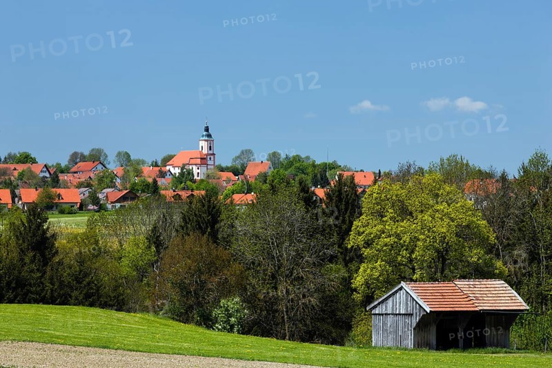 Reichling
