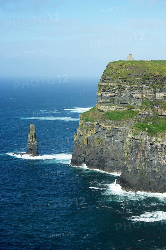 Cliffs of Moher