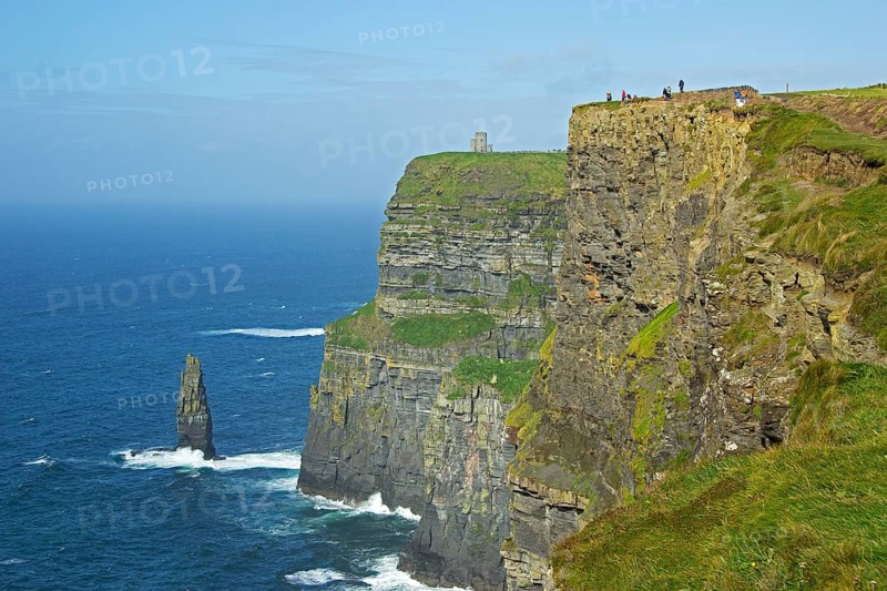 Cliffs of Moher