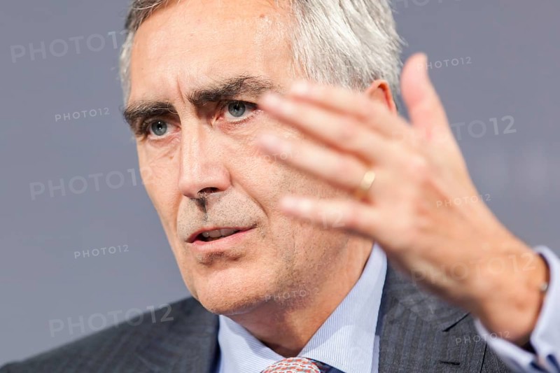 Peter Loescher