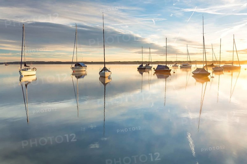 Boats