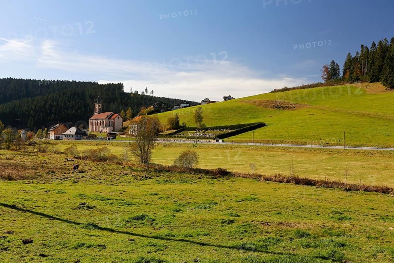 Rohrbach