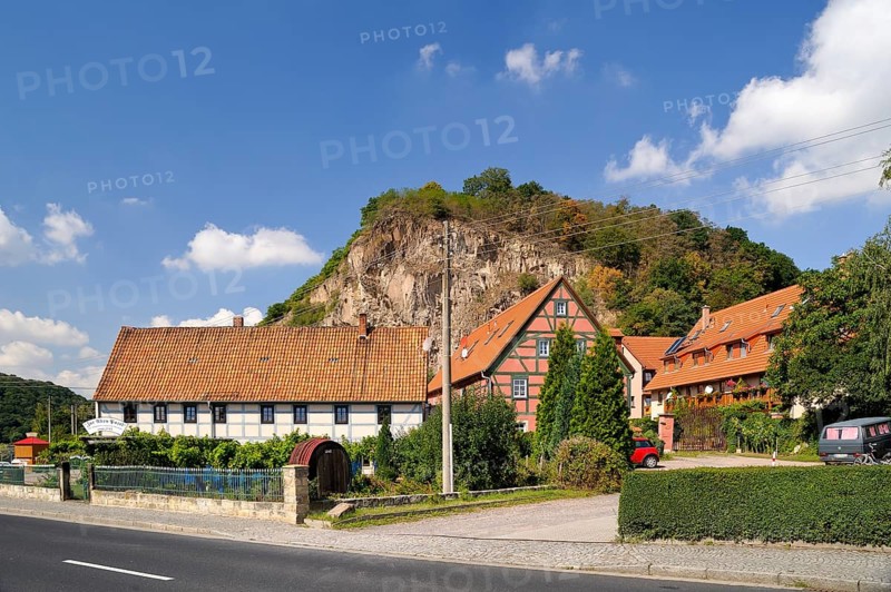 Steffen Schabehorn winery