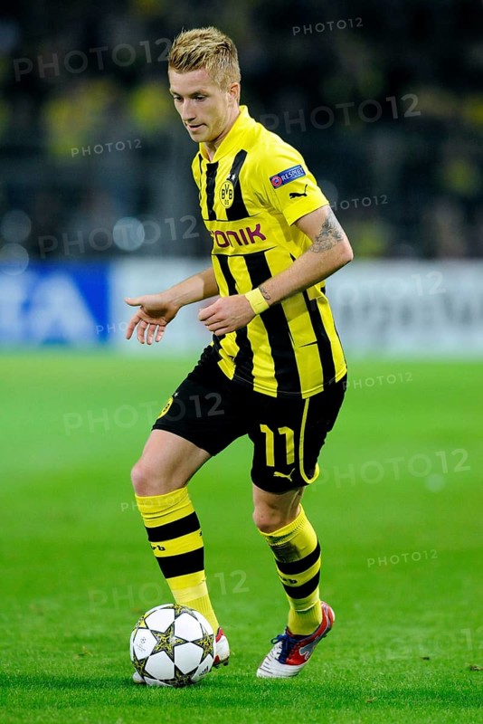 Marco Reus