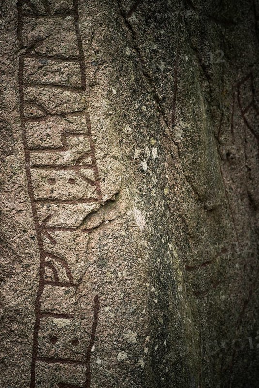 Runestone