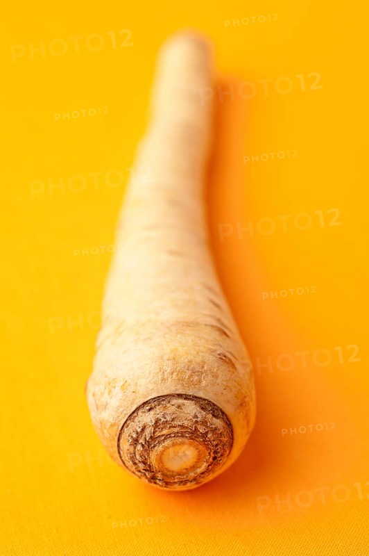 Parsnip