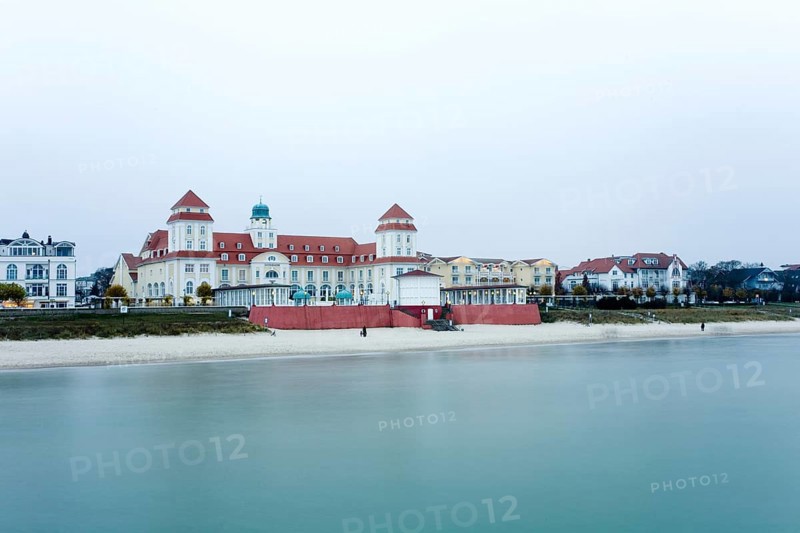 Kurhaus