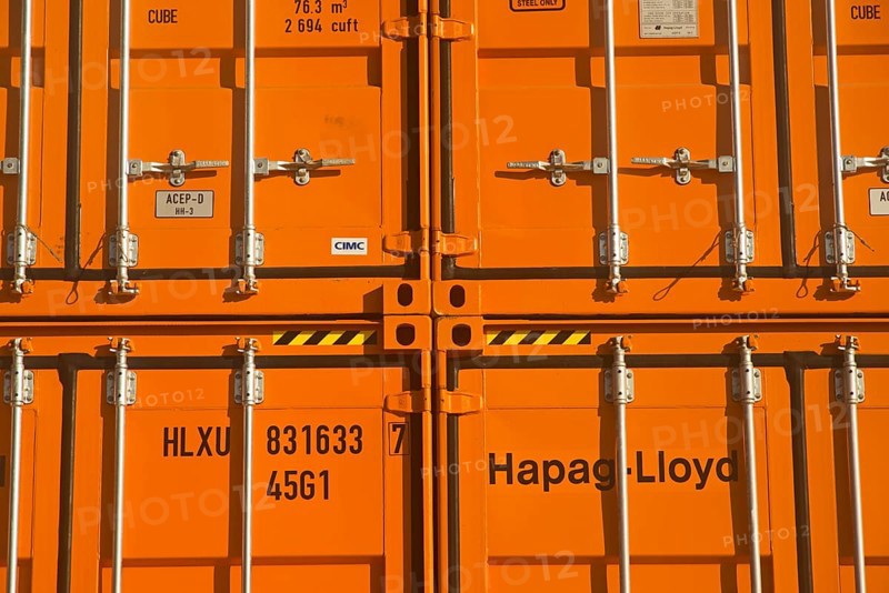 Containers