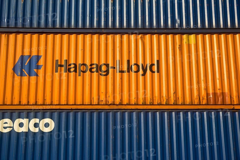 Containers
