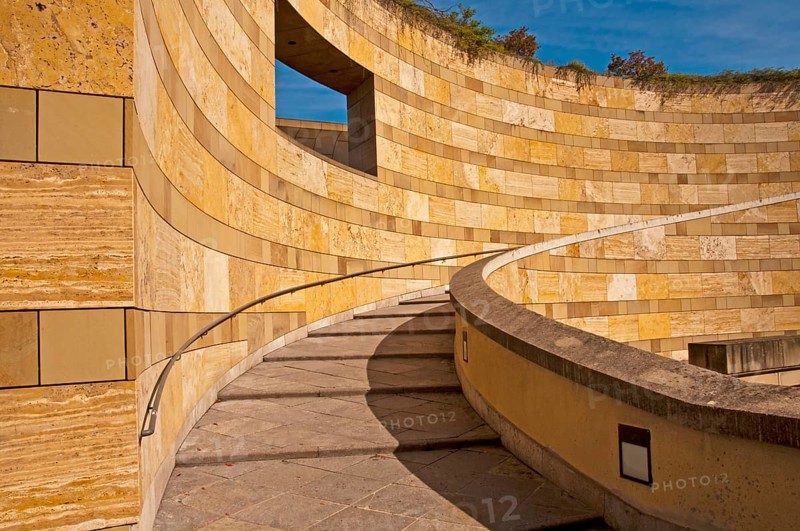 Neue Staatsgalerie