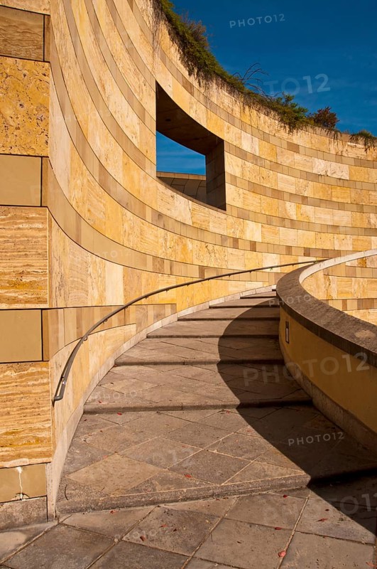 Neue Staatsgalerie
