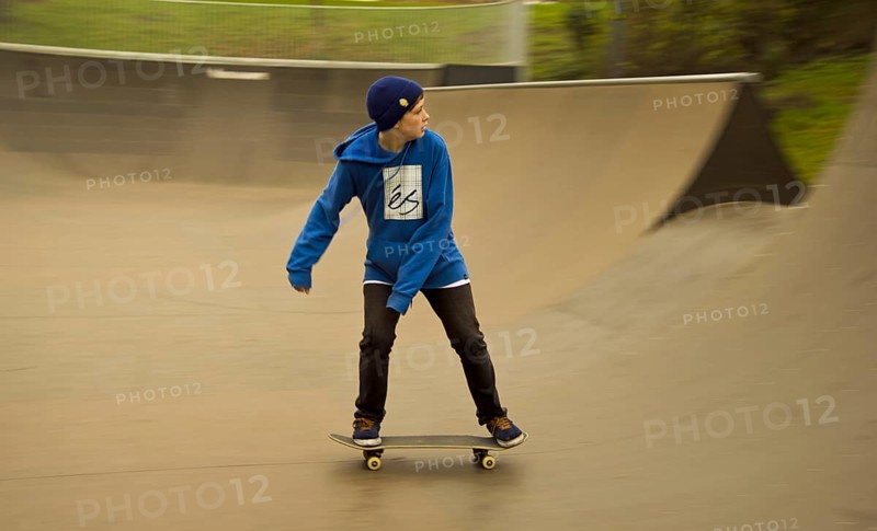 Skater