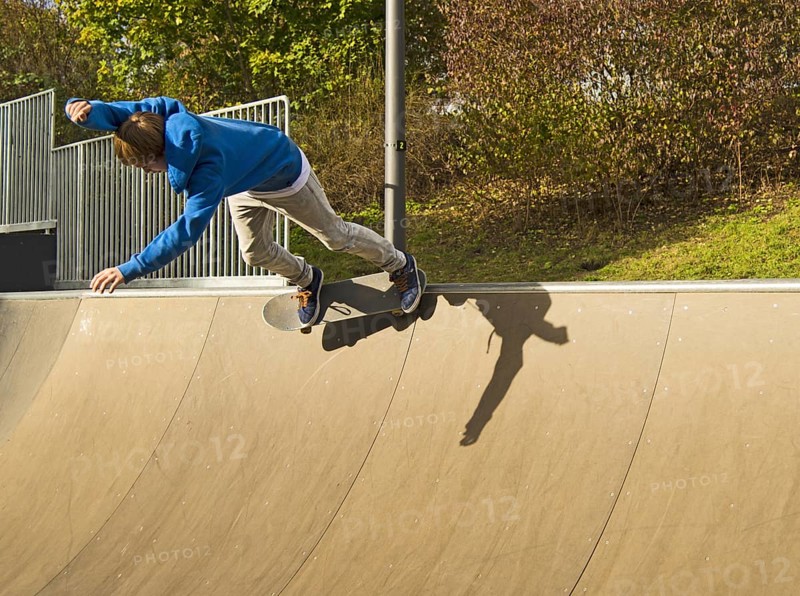 Skater