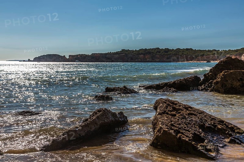 Coast