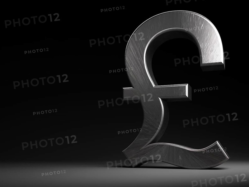 Pound sign