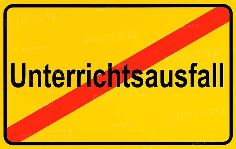 City limit sign